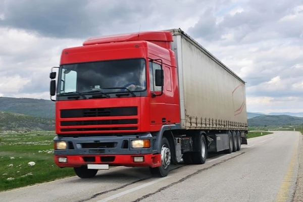 Ankara Kumluca, Ambar