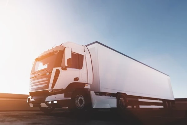 Ankara Kumluca, Nakliye Firması