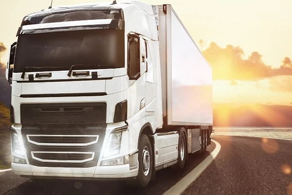 Ankara Kumluca, Ofis Taşımacılığı