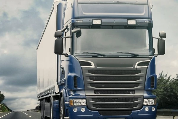 Ankara Kumluca, Nakliyat Ambarları