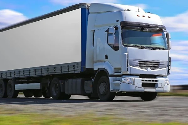 Ankara Kumluca, Nakliyat