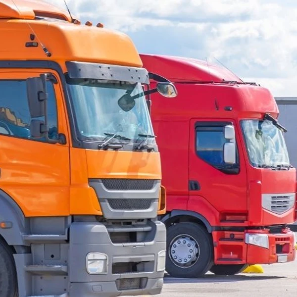 Ankara Kumluca Nakliye Ambarı